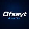 Ofsayt Analiz profil fotoğrafı