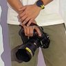 jokeker king profil fotoğrafı