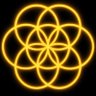 1Harmony7 的头像