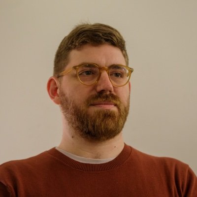 seyfoyun's profile picture
