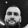 Gzim Deliu's profile picture