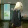 雨生秋泽's profile picture