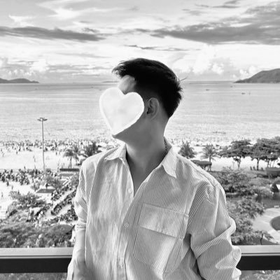 BPh9x's profile picture