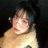 ֽ's profile picture