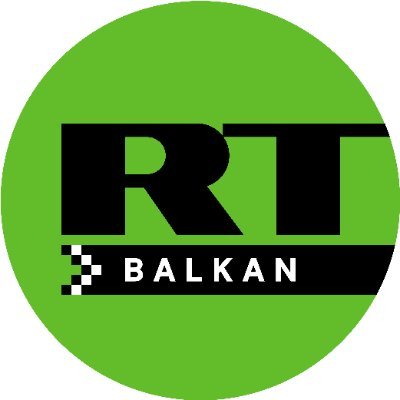 RT Balkan's profile picture