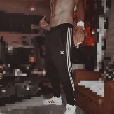 JulienBerd35's profile picture