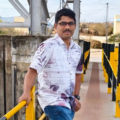 PKBeastvijay's profile picture