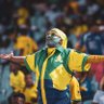 MAC_ZA's profile picture