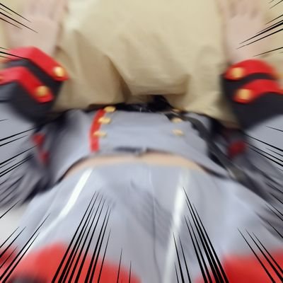 NuNu_3211's profile picture