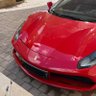 Bxmansory 的头像