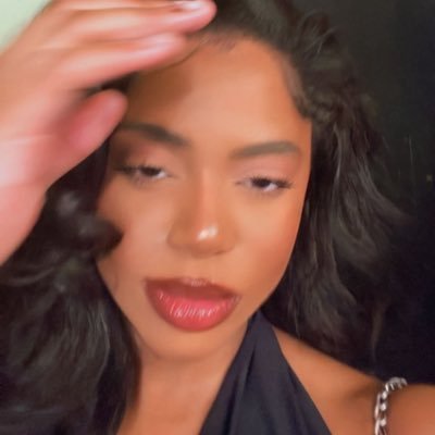 tarynxofficial's profile picture
