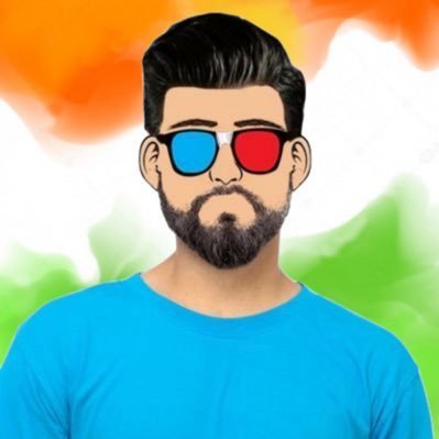 TheRobustRascal's profile picture