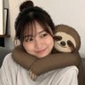 たろう|ランチファスティング 的头像