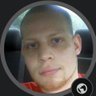 Fredrick Lloyd profil fotoğrafı
