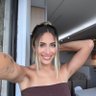 Nadia Petrakis profil fotoğrafı
