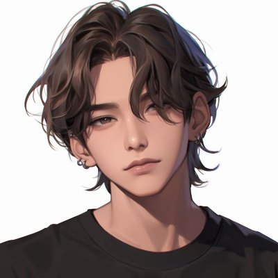 aether_uiux's profile picture