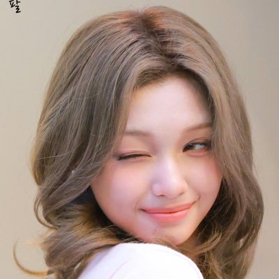 gehlee content ౨ৎ's profile picture