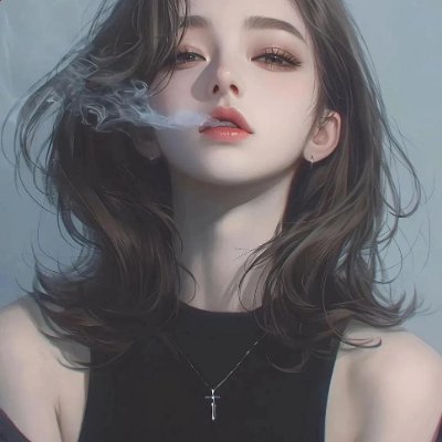 ElaineCamara6's profile picture