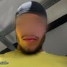 Bakakuanga🌚's profile picture