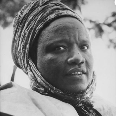 MayorOfNasarawa's profile picture