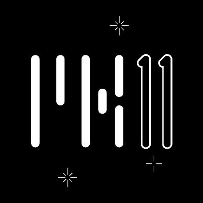 PK Entertainment's profile picture