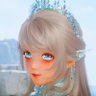 Maple's profile picture