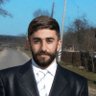 Фото профиля Marcin