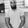 Kingsley brown profil fotoğrafı