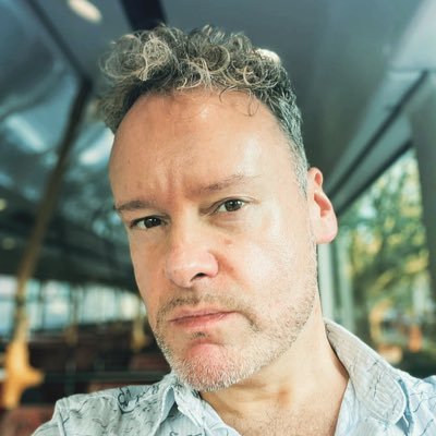 alunjohnhood's profile picture
