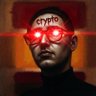 HöPPY |Crypto's profile picture