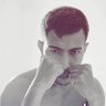 Mat profil fotoğrafı