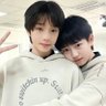 N's profile picture