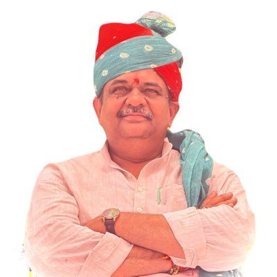 Sanjay Sharma's profile picture