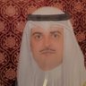 Profilbild von طلال