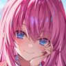 ๐ก๐ฒ๐๐ฒ ๐บ's profile picture