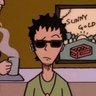 Profilbild von gumball🪬