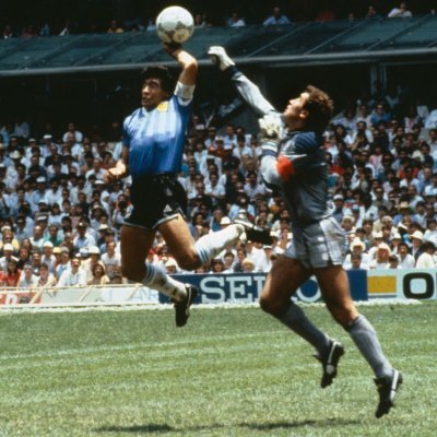 Hakeemfederer's profile picture