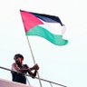 𝑀 🇵🇸 profil fotoğrafı