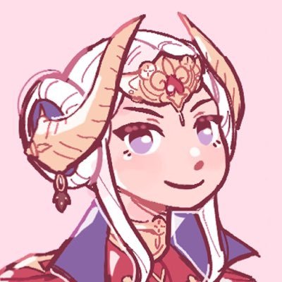 moocaron's profile picture