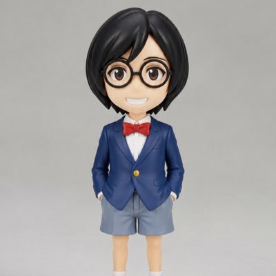 かなちん。's profile picture