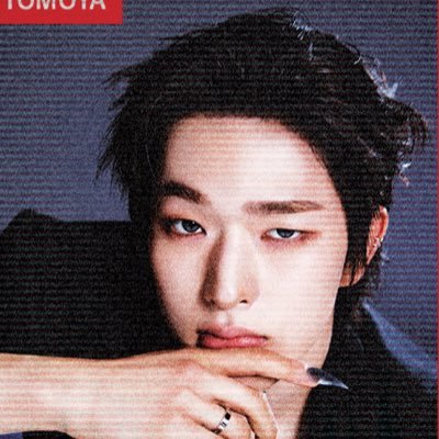 be6douze119's profile picture