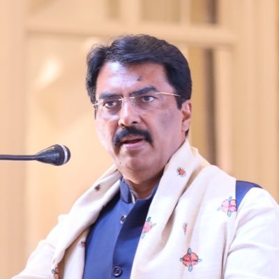 sanjay_saraogi's profile picture