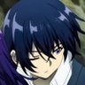 Profilbild von Shadow Light