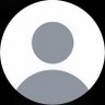 M profil fotoğrafı