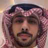 Profilbild von ItsSaud | ACC