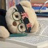 Profilbild von 李明