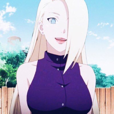 ofplatinummilf's profile picture