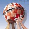 AMIGAOS 的头像