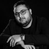 عبدالباري سليم الهصيك's profile picture