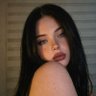 Briella's profile picture